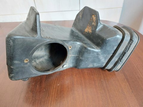 DOLOT WLOT POWIETRZA CAGIVA ELEFANT 650 DOLOT WLOT POWIETRZA CAGIVA ELEFANT 650