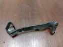 DŹWIGNIA HAMULCA CAGIVA ELEFANT 650 DUCATI DM650LE
