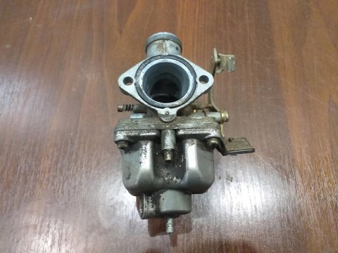 GAŹNIK QUAD ATV LONCIN 250 GAŹNIK QUAD ATV LONCIN 250