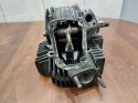 GŁOWICA CYLINDRA CAGIVA ELEFANT 650 DUCATI DM650LE