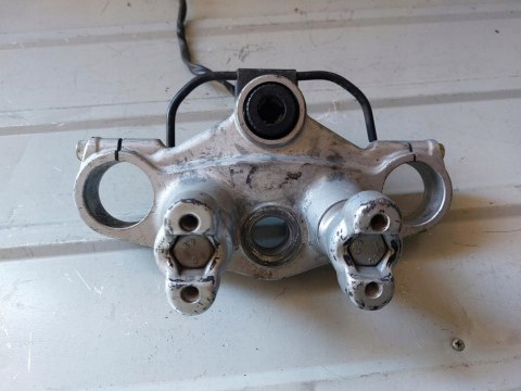 GÓRNA PÓŁKA ZAWIESZENIA 2345 BMW F 650 GÓRNA PÓŁKA ZAWIESZENIA 2345 BMW F 650