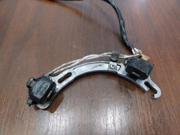 IMPULSATOR CAGIVA ELEFANT 650 DUCATI DM650LE