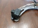 IMPULSATOR CAGIVA ELEFANT 650 DUCATI DM650LE