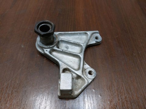 JARZMO MOCOWANIE CAGIVA ELEFANT 650 DUCATI DM650LE JARZMO MOCOWANIE CAGIVA ELEFANT 650 DUCATI DM650LE