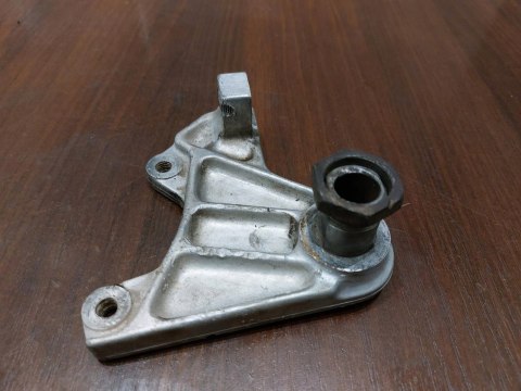 JARZMO MOCOWANIE CAGIVA ELEFANT 650 DUCATI DM650LE JARZMO MOCOWANIE CAGIVA ELEFANT 650 DUCATI DM650LE