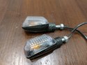 KIERUNKOWSKAZY CAGIVA ELEFANT 650 DUCATI DM650LE