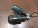 KIERUNKOWSKAZY CAGIVA ELEFANT 650 DUCATI DM650LE