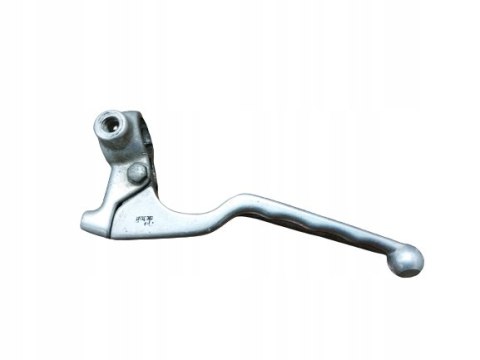 KLAMKA DŹWIGNIA CAGIVA ELEFANT 650 DUCATI DM650LE KLAMKA DŹWIGNIA CAGIVA ELEFANT 650 DUCATI DM650LE