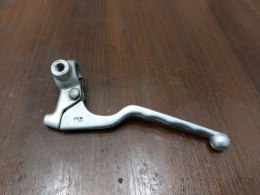 KLAMKA DŹWIGNIA CAGIVA ELEFANT 650 DUCATI DM650LE