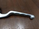 KLAMKA DŹWIGNIA CAGIVA ELEFANT 650 DUCATI DM650LE