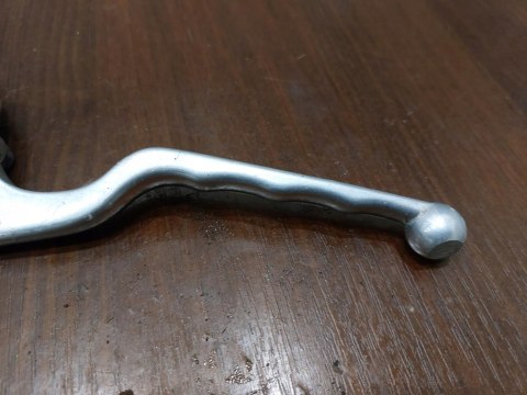 KLAMKA DŹWIGNIA CAGIVA ELEFANT 650 DUCATI DM650LE KLAMKA DŹWIGNIA CAGIVA ELEFANT 650 DUCATI DM650LE