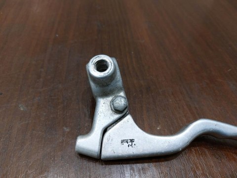KLAMKA DŹWIGNIA CAGIVA ELEFANT 650 DUCATI DM650LE KLAMKA DŹWIGNIA CAGIVA ELEFANT 650 DUCATI DM650LE