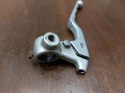 KLAMKA DŹWIGNIA CAGIVA ELEFANT 650 DUCATI DM650LE
