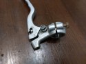 KLAMKA DŹWIGNIA CAGIVA ELEFANT 650 DUCATI DM650LE