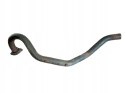 KOLEKTOR CAGIVA ELEFANT 650 DUCATI DM650LE
