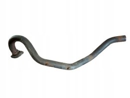 KOLEKTOR CAGIVA ELEFANT 650 DUCATI DM650LE