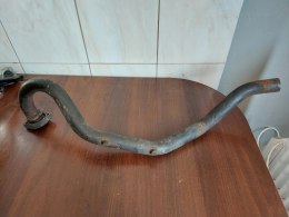 KOLEKTOR CAGIVA ELEFANT 650 DUCATI DM650LE