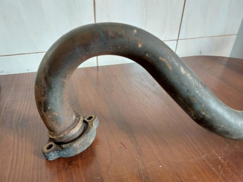 KOLEKTOR CAGIVA ELEFANT 650 DUCATI DM650LE KOLEKTOR CAGIVA ELEFANT 650 DUCATI DM650LE