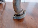 KOLEKTOR CAGIVA ELEFANT 650 DUCATI DM650LE