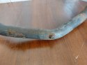 KOLEKTOR CAGIVA ELEFANT 650 DUCATI DM650LE