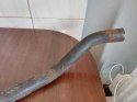 KOLEKTOR CAGIVA ELEFANT 650 DUCATI DM650LE
