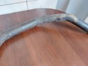 KOLEKTOR CAGIVA ELEFANT 650 DUCATI DM650LE