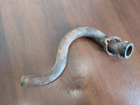 KOLEKTOR CAGIVA ELEFANT 650 DUCATI DM650LE KOLEKTOR CAGIVA ELEFANT 650 DUCATI DM650LE