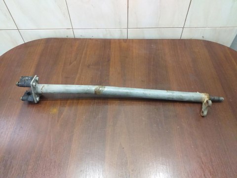 KOLUMNA KIEROWNICZA QUAD ATV LONCIN 250 KOLUMNA KIEROWNICZA QUAD ATV LONCIN 250