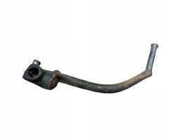 KOPNIAK STARTER CAGIVA ELEFANT 650 DUCATI DM650LE