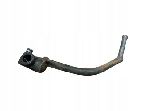 KOPNIAK STARTER CAGIVA ELEFANT 650 DUCATI DM650LE KOPNIAK STARTER CAGIVA ELEFANT 650 DUCATI DM650LE