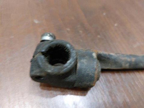 KOPNIAK STARTER CAGIVA ELEFANT 650 DUCATI DM650LE KOPNIAK STARTER CAGIVA ELEFANT 650 DUCATI DM650LE