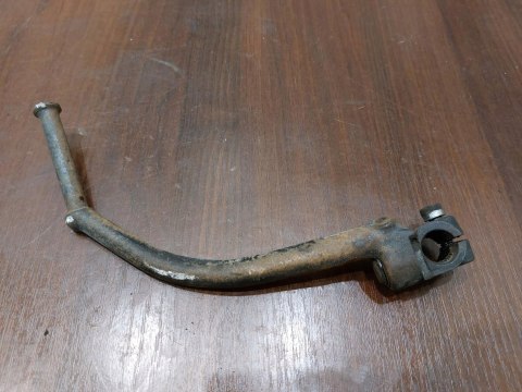 KOPNIAK STARTER CAGIVA ELEFANT 650 DUCATI DM650LE KOPNIAK STARTER CAGIVA ELEFANT 650 DUCATI DM650LE