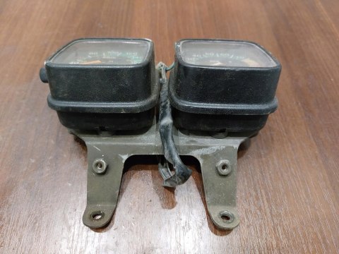 LICZNIK ZEGARY CAGIVA ELEFANT 650 DUCATI DM650LE