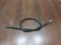 LINKA LICZNIKA CAGIVA ELEFANT 650 DUCATI DM650LE