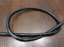 LINKA LICZNIKA CAGIVA ELEFANT 650 DUCATI DM650LE