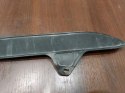 OSŁONA ŁAŃCUCHA CAGIVA ELEFANT 650 DUCATI DM650LE
