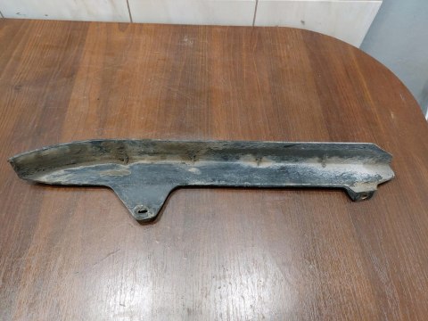 OSŁONA ŁAŃCUCHA CAGIVA ELEFANT 650 DUCATI DM650LE OSŁONA ŁAŃCUCHA CAGIVA ELEFANT 650 DUCATI DM650LE