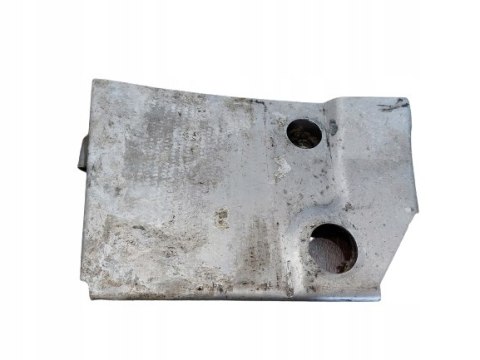 OSŁONA OBUDOWA CAGIVA ELEFANT 650 DUCATI DM650LE OSŁONA OBUDOWA CAGIVA ELEFANT 650 DUCATI DM650LE