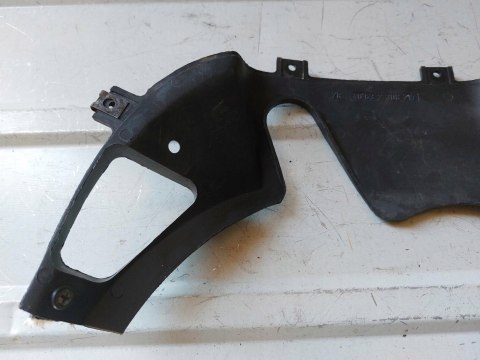 OSŁONA OWIEWKA WYPEŁNIENIE BMW K 1100 RS OSŁONA OWIEWKA WYPEŁNIENIE BMW K 1100 RS