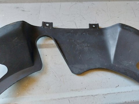 OSŁONA OWIEWKA WYPEŁNIENIE BMW K 1100 RS OSŁONA OWIEWKA WYPEŁNIENIE BMW K 1100 RS
