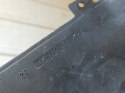 OSŁONA OWIEWKA WYPEŁNIENIE BMW K 1100 RS