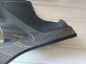 OWIEWKA OSŁONA BOK BMW R 1100 RS