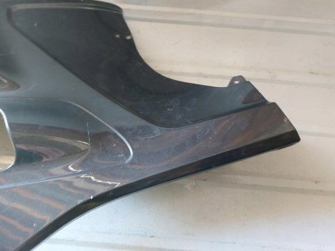 OWIEWKA OSŁONA BOK BMW R 1100 RS OWIEWKA OSŁONA BOK BMW R 1100 RS