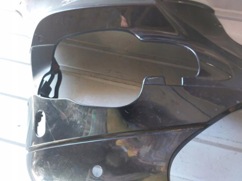 OWIEWKA OSŁONA BOK BMW R 1100 RS OWIEWKA OSŁONA BOK BMW R 1100 RS