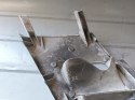 OWIEWKA OSŁONA BOK BOCZEK WLOT BMW K75 RT K100 RT