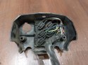 PANEL KONTROLKI CAGIVA ELEFANT 650 DUCATI DM650LE