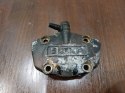 POKRYWA DEKIEL CAGIVA ELEFANT 650 DUCATI DM650LE