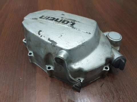 POKRYWA DEKIEL KAPA QUAD ATV LONCIN 250 POKRYWA DEKIEL KAPA QUAD ATV LONCIN 250