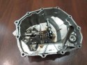 POKRYWA DEKIEL KAPA QUAD ATV LONCIN 250