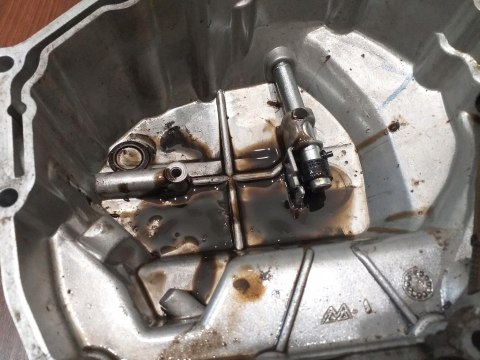 POKRYWA DEKIEL KAPA QUAD ATV LONCIN 250 POKRYWA DEKIEL KAPA QUAD ATV LONCIN 250